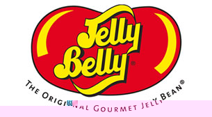 The Original Gourmet Jelly Beans®