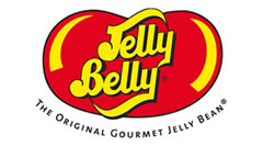 The Original Gourmet Jelly Beans®