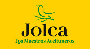 Jolca