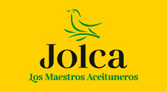 Jolca