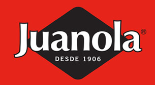 Juanola