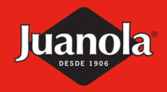 Juanola