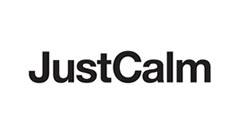 Just Calm Drink