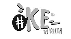 #KÉ