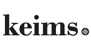 Keims