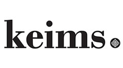 Keims