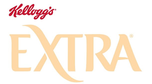 EXTRA de Kellogg´s