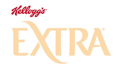 EXTRA de Kellogg´s
