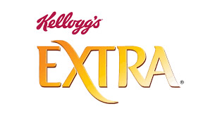 Kellogg´s EXTRA