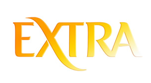 Kellogg's® EXTRA™