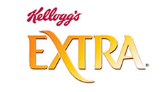 Kellogg´s EXTRA