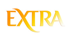 Kellogg's® EXTRA™