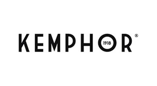 Kemphor