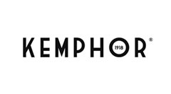 Kemphor