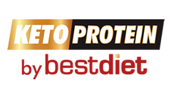 Keto Protein