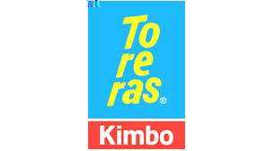 Kimbo