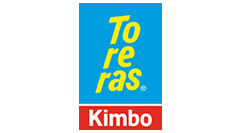 Kimbo