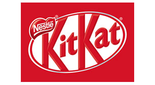 KITKAT Pops