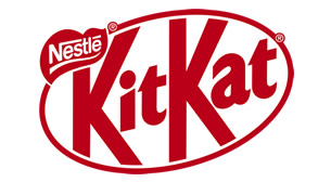 KitKat