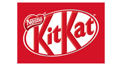 KITKAT Pops