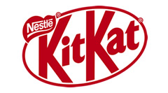 KitKat