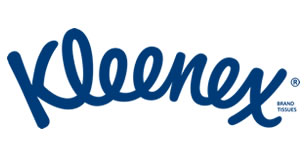 Kleenex®