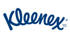 Kleenex®