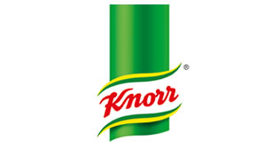 Knorr p