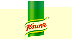 Knorr p