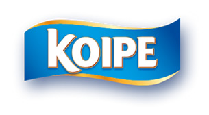 Koipe