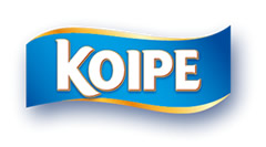 Koipe