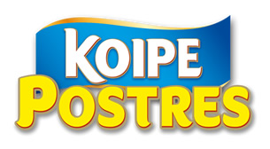 Koipe Postres
