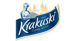 Krakuski