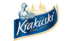Krakuski