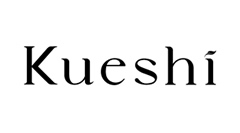 Kueshi