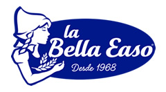 La Bella Easo®