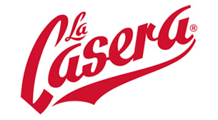 La Casera