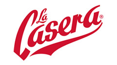 La Casera