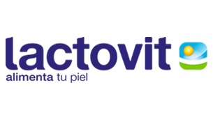 Lactovit