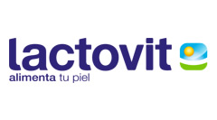 Lactovit
