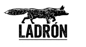 Ladrón