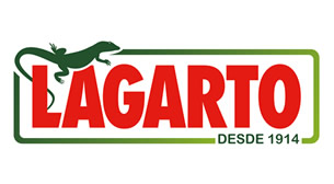 Lagarto