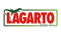 Lagarto