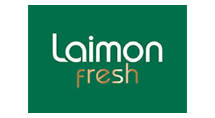 Laimon Fresh