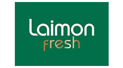 Laimon Fresh