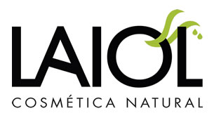 Laiol Cosmética Natural