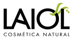 Laiol Cosmética Natural