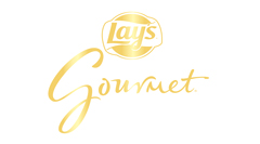 Lay's Gourmet®