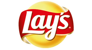 Lay's