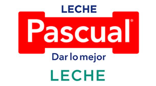 Pascual Salud Inmune